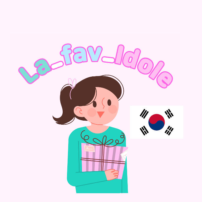 👧 Korean Seller, supplier for all korea product 🇰🇷 / Shopee for ph,my, sg / KR to worldwide ✈️( via shopee, EMS, sea cargo), KR to KR 🚌/ have Ph warehouse/